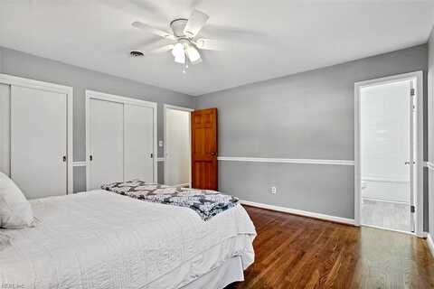 Kohler, NEWPORT NEWS, VA 23606