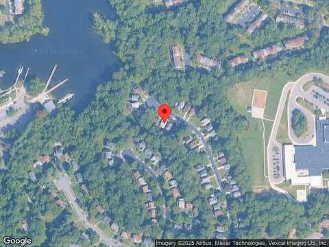 Holly View, WOODBRIDGE, VA 22192
