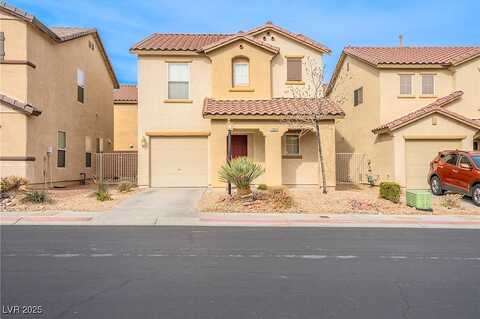Jersey Lilly, LAS VEGAS, NV 89183