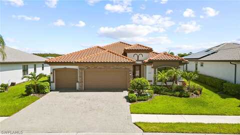White Stone, FORT MYERS, FL 33913