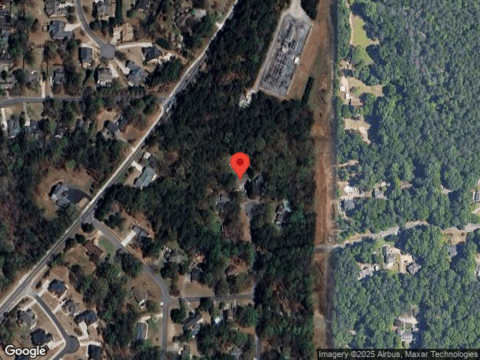 Wedgefield, MARIETTA, GA 30064