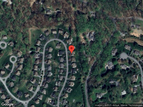 Shinnecock, AVONDALE, PA 19311