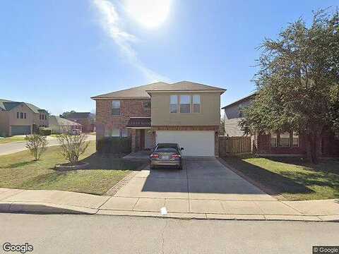 Ripplewood, SAN ANTONIO, TX 78253