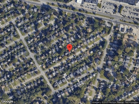 Walnut Hill, HAVERTOWN, PA 19083