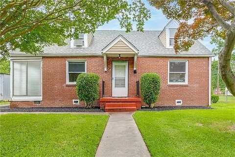 Larne, RICHMOND, VA 23224