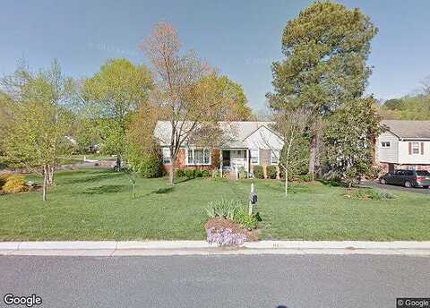 Creekside, HENRICO, VA 23238