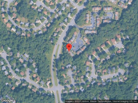 Cromwell, WOODBRIDGE, VA 22192
