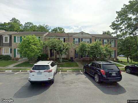 Cromwell, WOODBRIDGE, VA 22192