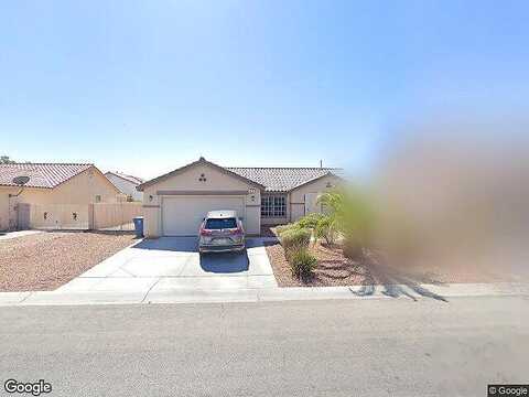 Azure Heights, LAS VEGAS, NV 89110