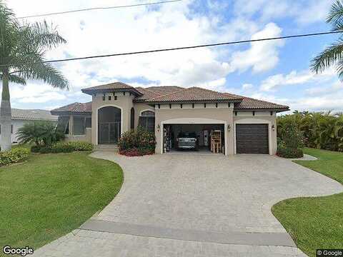 Socorro, PUNTA GORDA, FL 33950