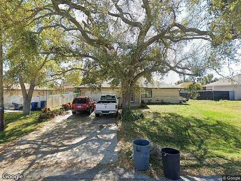 Princeton, VENICE, FL 34293