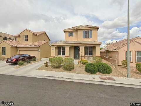 Santorini, LAS VEGAS, NV 89141