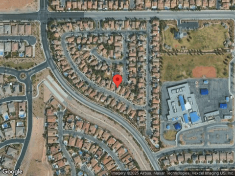 Santorini, LAS VEGAS, NV 89141