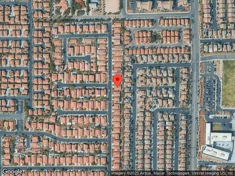 Porto Foxi, LAS VEGAS, NV 89141