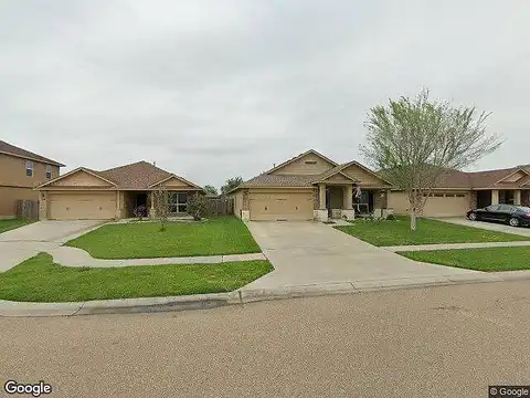 Cobble Stone, VICTORIA, TX 77904