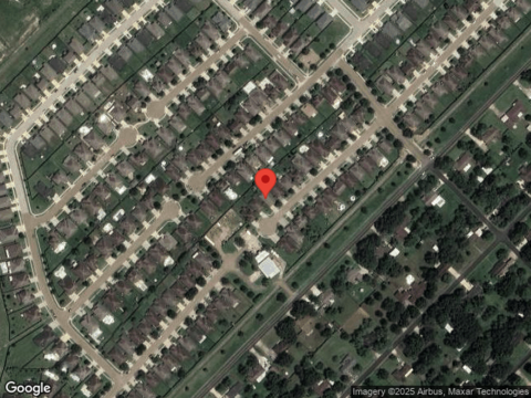 Cobble Stone, VICTORIA, TX 77904