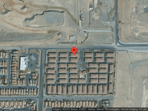 Hedge View, LAS VEGAS, NV 89129