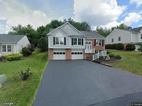 Meadowbrook, CANONSBURG, PA 15317