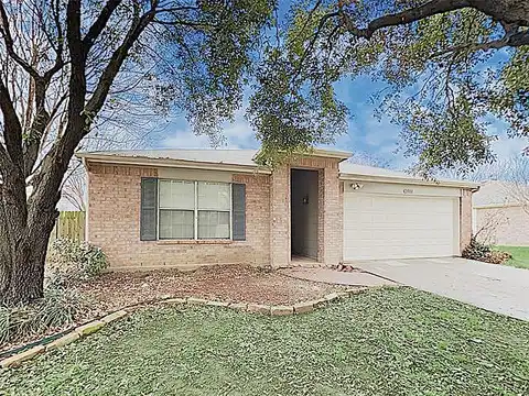 Greenbend, DENTON, TX 76210
