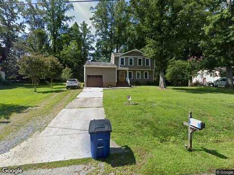 Forbes, GLOUCESTER, VA 23061