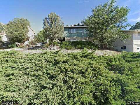 Prescott Heights, PRESCOTT, AZ 86301