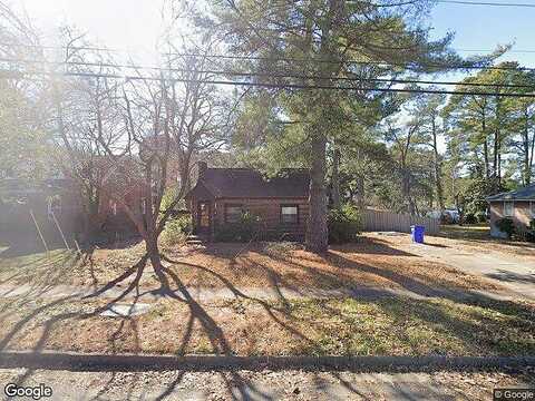 Bayview, NORFOLK, VA 23503