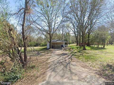Crestwood, LAGRANGE, GA 30241
