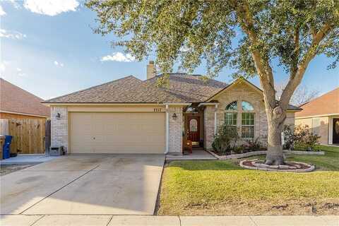 Jim Wells, CORPUS CHRISTI, TX 78413