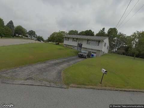 Colonial, DALLASTOWN, PA 17313