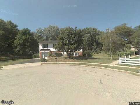 Center, LAFAYETTE HILL, PA 19444