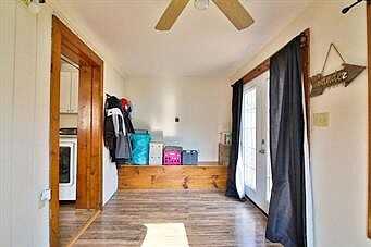 Front, GLENDON, PA 18042