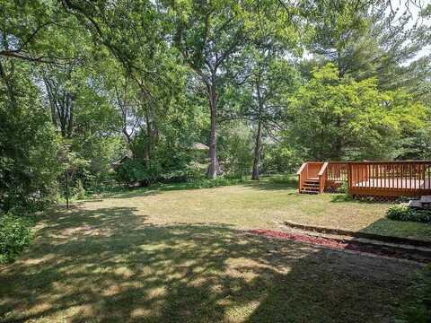 1St, SAINT PAUL, MN 55110