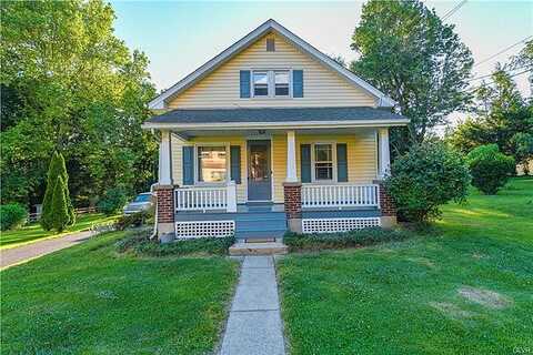 Arndt, EASTON, PA 18040