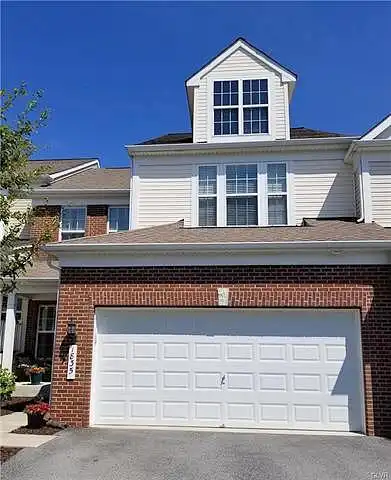 Emerald, OREFIELD, PA 18069