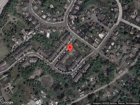 Brynne, POTTSTOWN, PA 19464