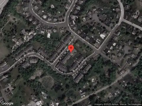 Brynne, POTTSTOWN, PA 19464