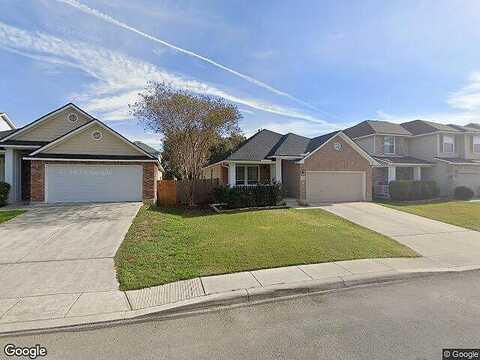 Eagle Vail, SAN ANTONIO, TX 78258
