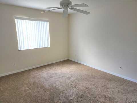 Cloverdale, CLERMONT, FL 34711