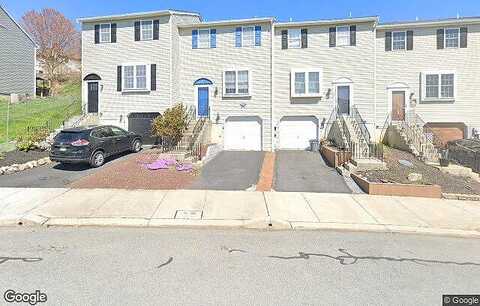 Penns, READING, PA 19606