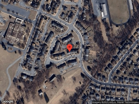 Penns, READING, PA 19606