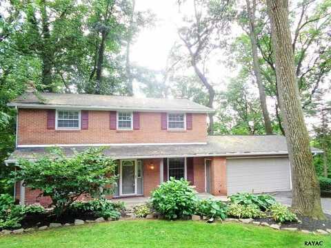 Cambridge, YORK, PA 17402