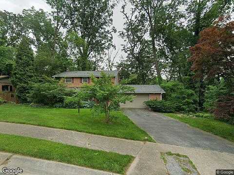 Cambridge, YORK, PA 17402