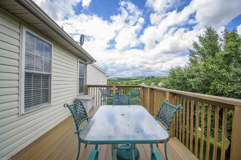 Tula, CHRISTIANSBURG, VA 24073