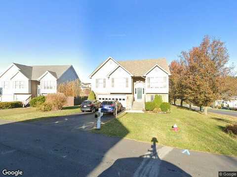 Tula, CHRISTIANSBURG, VA 24073
