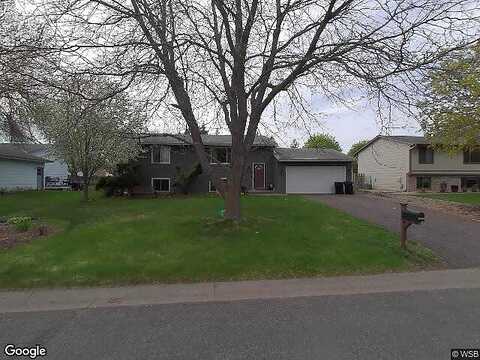 Sumter, CHAMPLIN, MN 55316