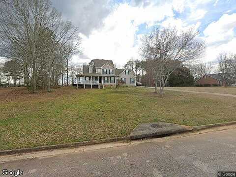 Cardell Farms, LOCUST GROVE, GA 30248