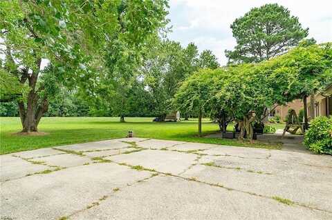 Beechwood, FRANKLIN, VA 23851