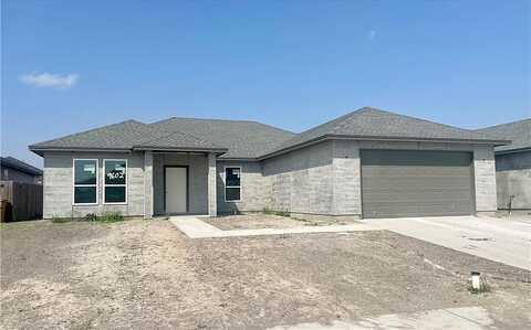 Royal Oak, CORPUS CHRISTI, TX 78410