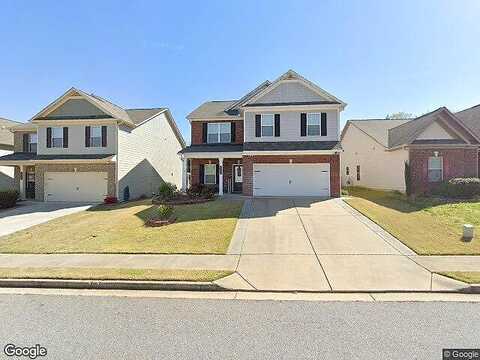 Sonoma, LAWRENCEVILLE, GA 30045