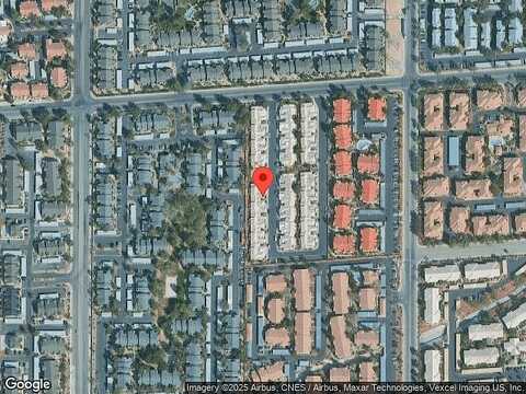 Briar Meadow, LAS VEGAS, NV 89118